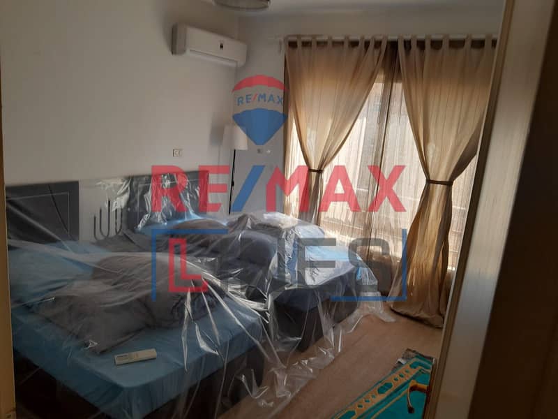 3 WhatsApp Image 2025-11-06 at 11.24. 04 AM (1). jpeg