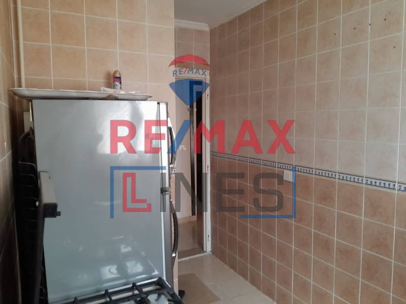 4 WhatsApp Image 2025-11-06 at 11.24. 04 AM (2). jpeg