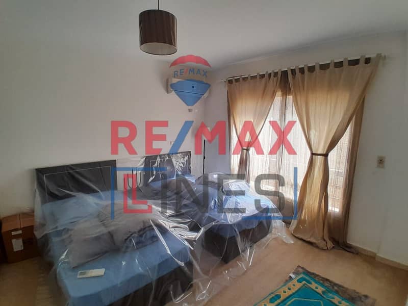 5 WhatsApp Image 2025-11-06 at 11.24. 04 AM. jpeg