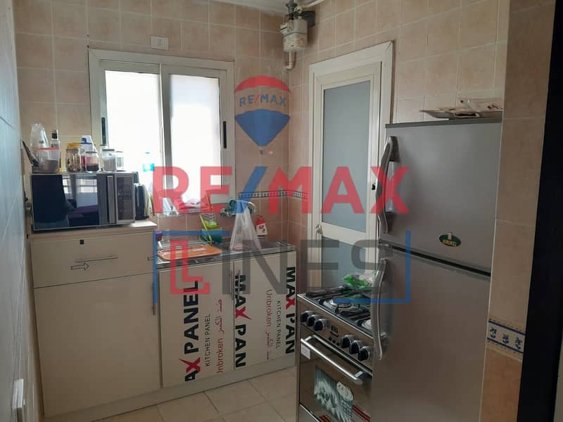 6 WhatsApp Image 2025-11-06 at 11.24. 05 AM (1). jpeg