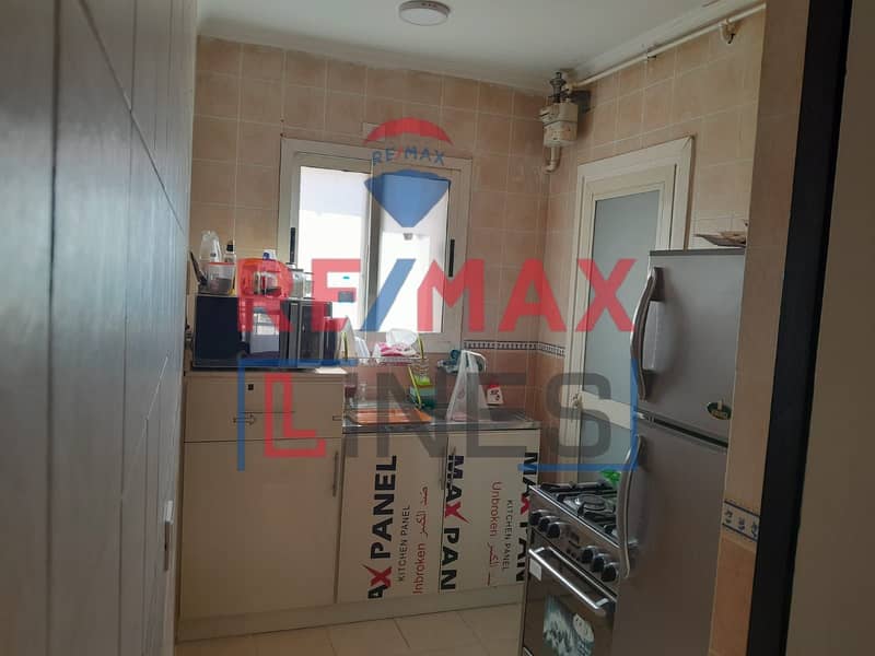 7 WhatsApp Image 2025-11-06 at 11.24. 05 AM. jpeg