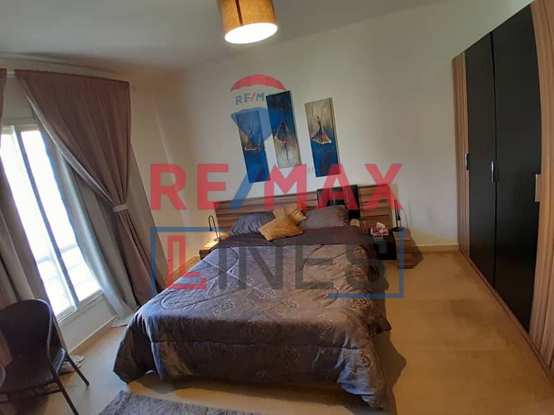 8 WhatsApp Image 2025-11-06 at 11.24. 03 AM (1). jpeg