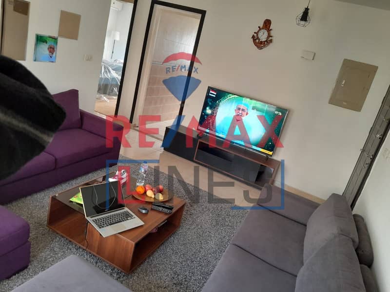 9 WhatsApp Image 2025-11-06 at 11.24. 06 AM. jpeg