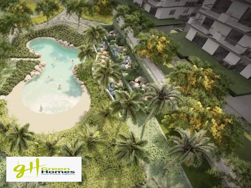 2 WhatsApp Image 2024-01-14 at 1.20. 46 PM (1). jpeg