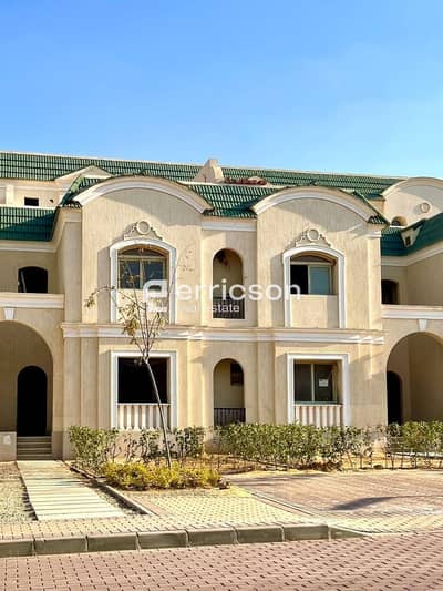 3 Bedroom Flat for Sale in Mostakbal City, Cairo - 441525805_7364786140256212_9183645491562776753_n. jpg 3 Bedroom Flat for Sale in Mostakbal City, Cairo - 441525805_7364786140256212_9183645491562776753_n. jpg
