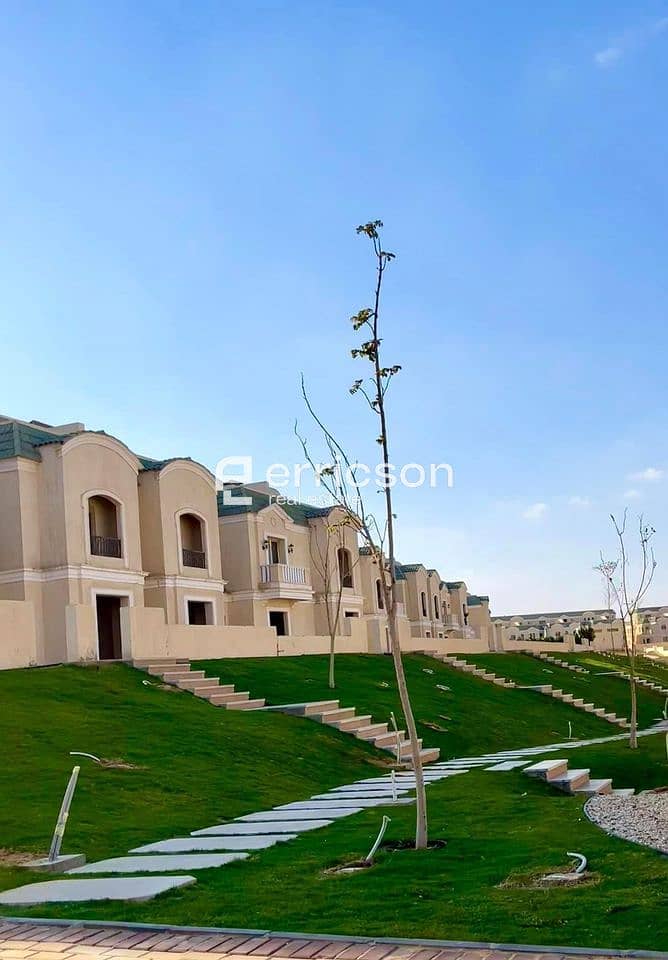 2 440462042_7364786133589546_9122043871081756896_n. jpg