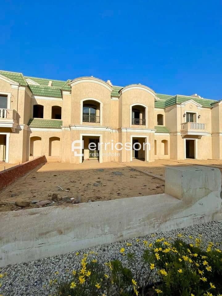 3 441920664_7364786143589545_3396368398630858608_n. jpg