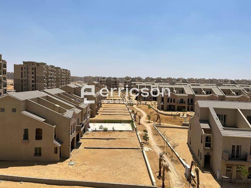 4 457136024_1170340104258048_4127362463487845741_n. jpg