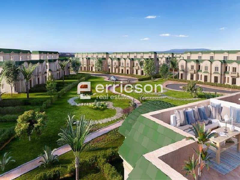 5 Untitled design (1). jpg