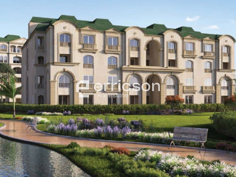 6 Untitled design (2). jpg