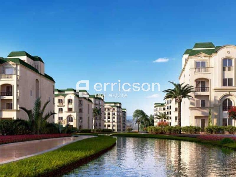 7 Untitled design (3). jpg