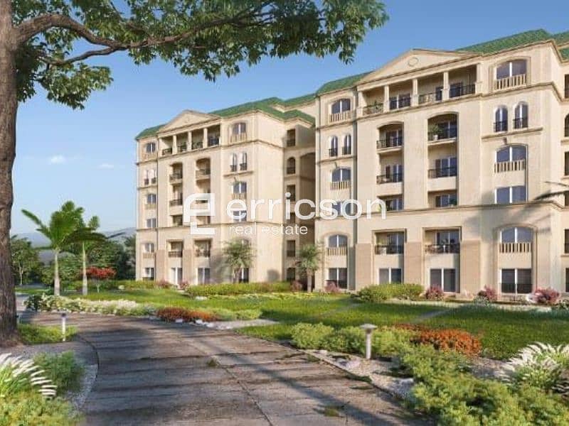 8 Untitled design (4). jpg