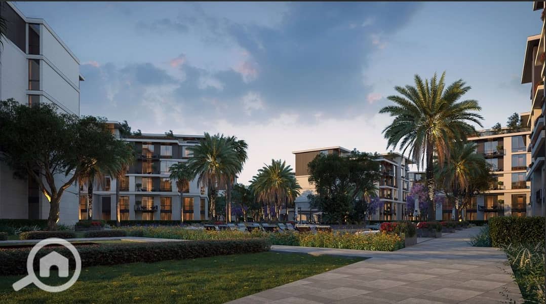 3 WhatsApp Image 2025-11-06 at 1.21. 07 PM (1). jpeg