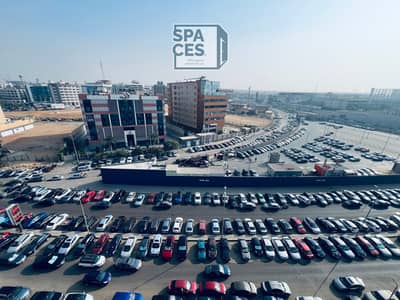 Retail for Rent in New Cairo, Cairo - 2025_11_05_14_26_IMG_9343. JPG