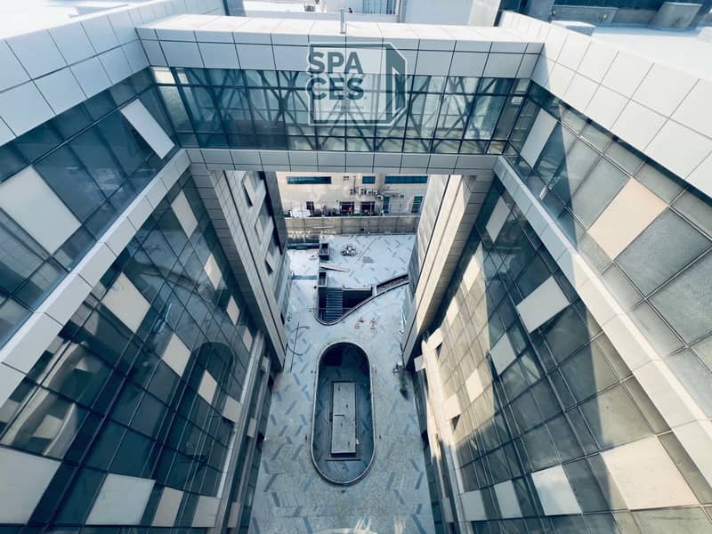 2 2025_11_05_14_28_IMG_9352. JPG