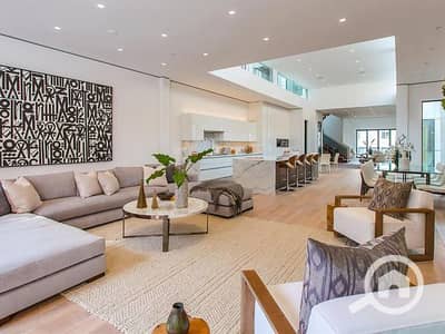 اي فيلا 3 غرف نوم للبيع في القاهرة الجديدة، القاهرة - 677998b2765372dfd94dd7fd56ee3f29. jpg