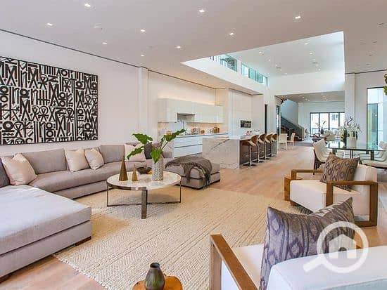 677998b2765372dfd94dd7fd56ee3f29. jpg 677998b2765372dfd94dd7fd56ee3f29. jpg