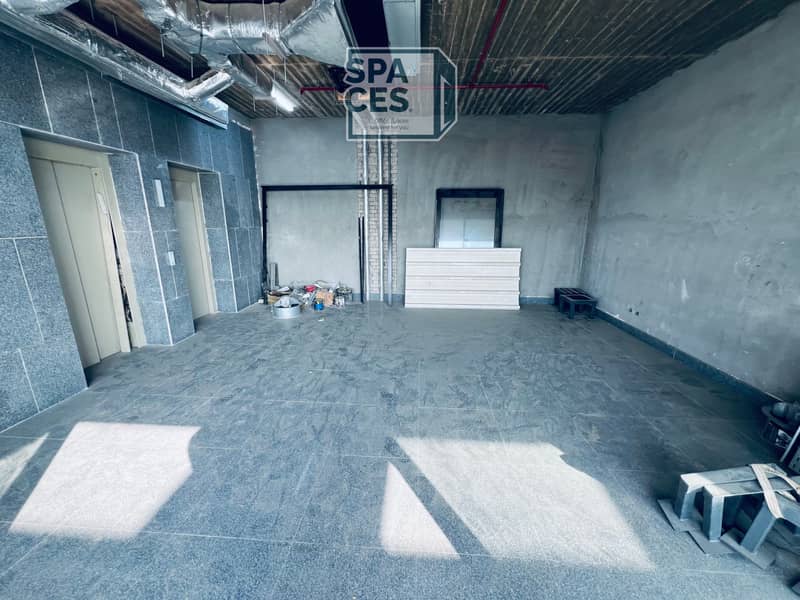 4 2025_11_05_14_25_IMG_9342. JPG