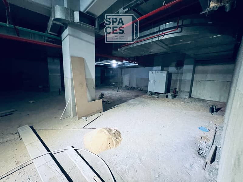 5 2025_11_05_14_46_IMG_9417. JPG