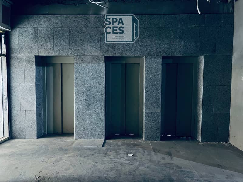 6 2025_11_05_14_47_IMG_9419. JPG