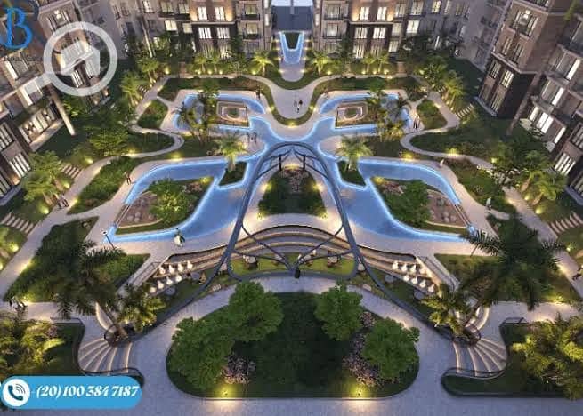 3 WhatsApp Image 2025-09-13 at 2.51. 43 PM. jpeg