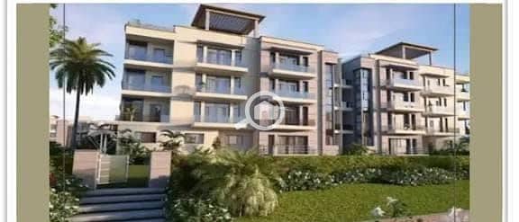 6 WhatsApp Image 2025-09-13 at 2.53. 07 PM. jpeg