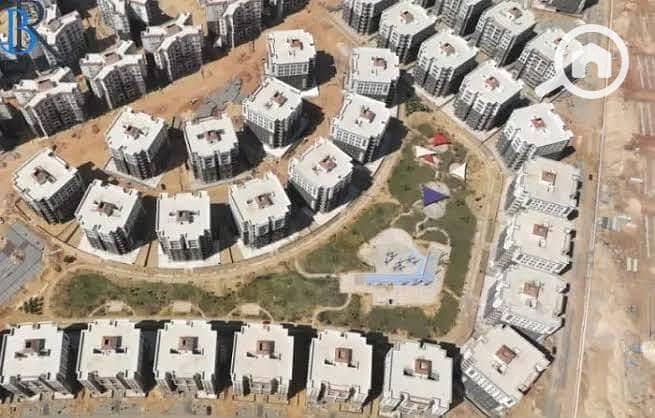 7 WhatsApp Image 2025-09-13 at 2.53. 39 PM. jpeg