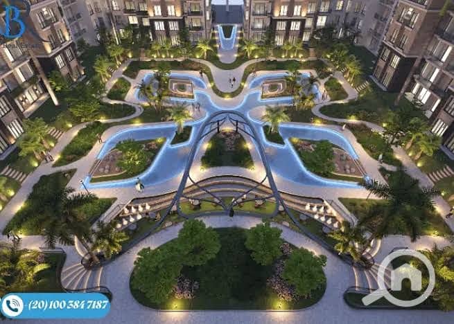 9 WhatsApp Image 2025-09-13 at 2.51. 43 PM. jpeg