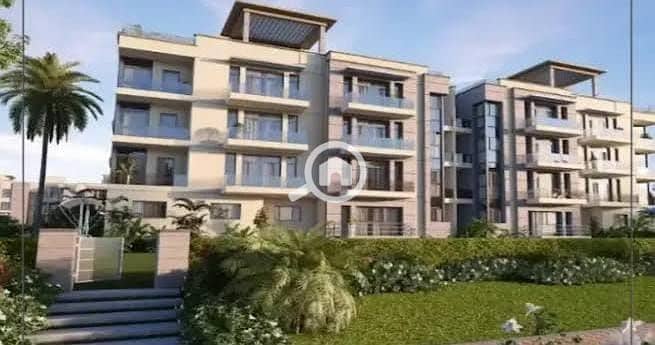 10 WhatsApp Image 2025-09-13 at 2.52. 45 PM. jpeg