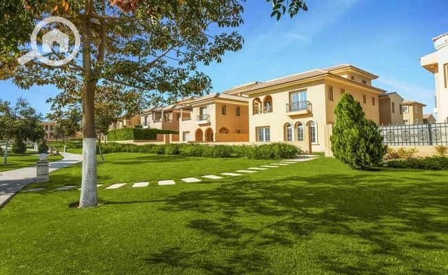 4 WhatsApp Image 2025-10-19 at 2.47. 32 PM. jpeg