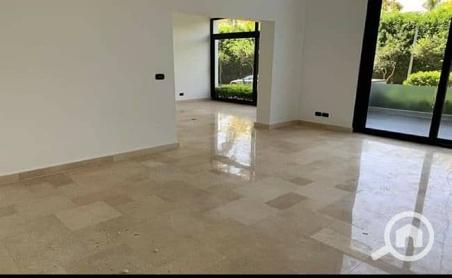 5 WhatsApp Image 2025-10-19 at 2.47. 33 PM (2). jpeg