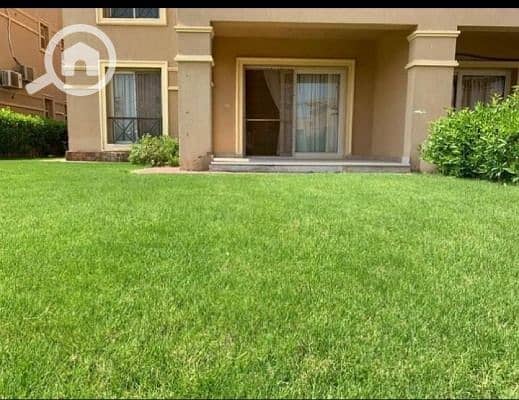 7 WhatsApp Image 2025-10-19 at 2.47. 34 PM (1). jpeg