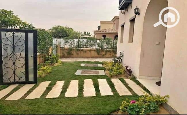 9 WhatsApp Image 2025-10-19 at 2.47. 34 PM. jpeg