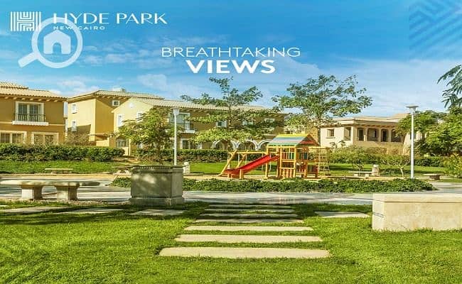 10 WhatsApp Image 2025-10-19 at 2.47. 32 PM (1). jpeg