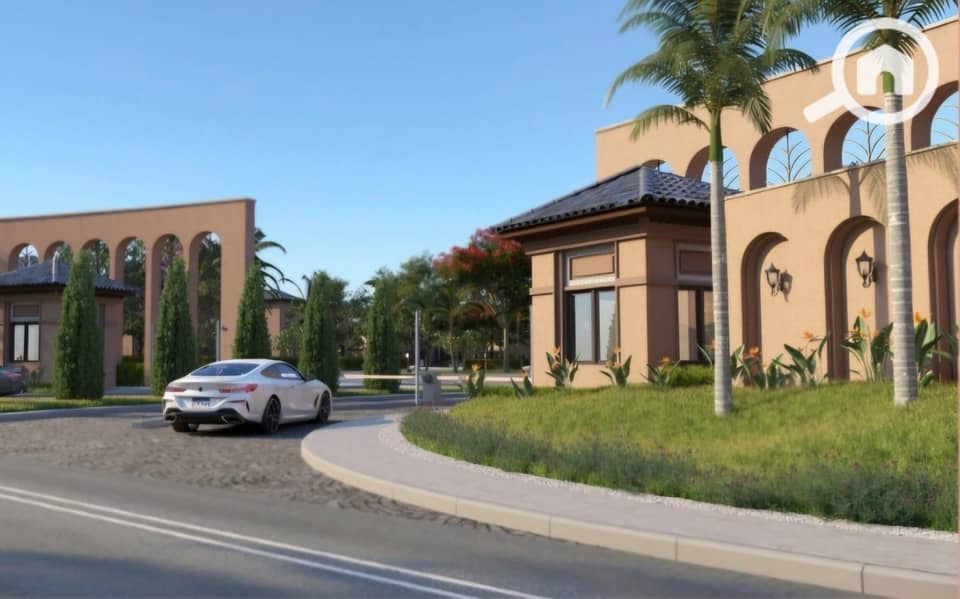 WhatsApp Image 2025-02-03 at 12.59. 16 PM. jpeg