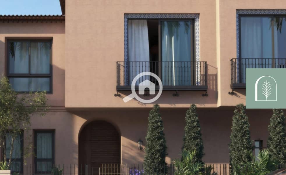 3 WhatsApp Image 2025-02-03 at 12.59. 16 PM (1). jpeg