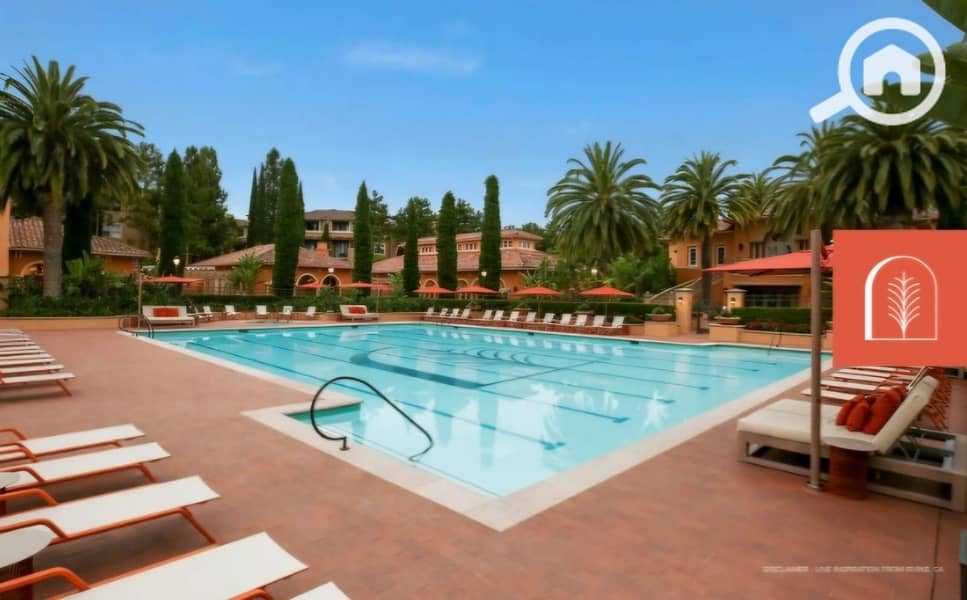 4 WhatsApp Image 2025-02-03 at 12.59. 14 PM (4). jpeg