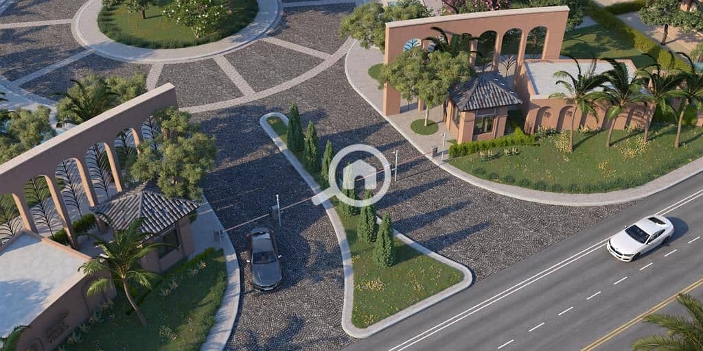 11 WhatsApp Image 2024-02-05 at 1.09. 08 PM (5). jpeg