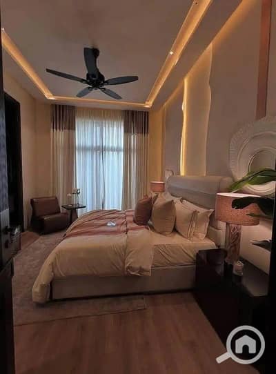 فلیٹ 3 غرف نوم للبيع في مدينة المستقبل، القاهرة - 32898395-800x600. jpg