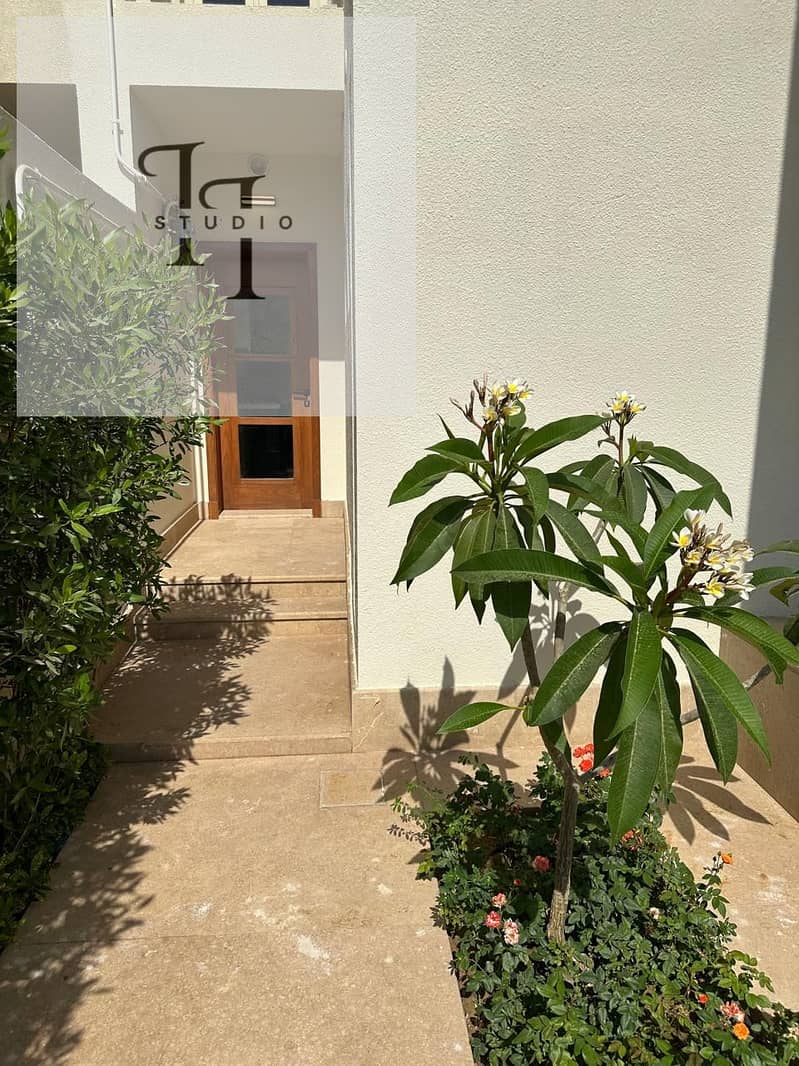 WhatsApp Image 2025-11-06 at 1.21. 56 PM. jpeg WhatsApp Image 2025-11-06 at 1.21. 56 PM. jpeg