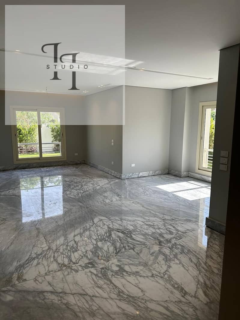 2 WhatsApp Image 2025-11-06 at 1.22. 01 PM (1). jpeg