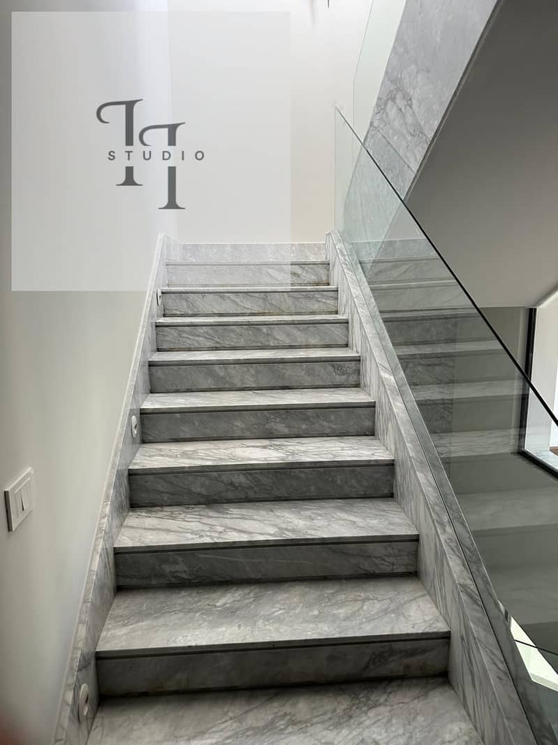 3 WhatsApp Image 2025-11-06 at 1.22. 09 PM (2). jpeg