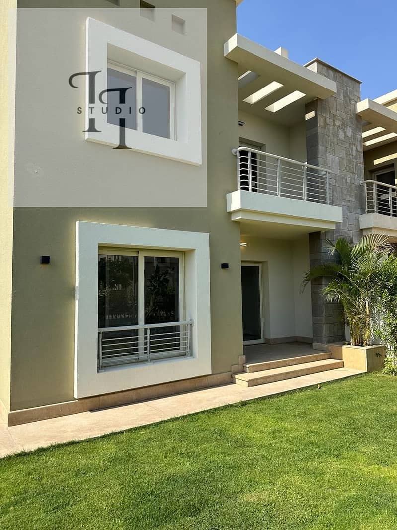 4 WhatsApp Image 2025-11-06 at 1.21. 58 PM. jpeg