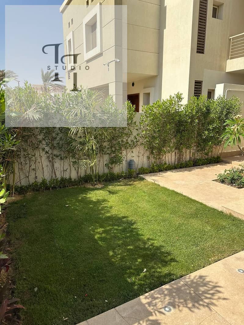 5 WhatsApp Image 2025-11-06 at 1.21. 55 PM. jpeg