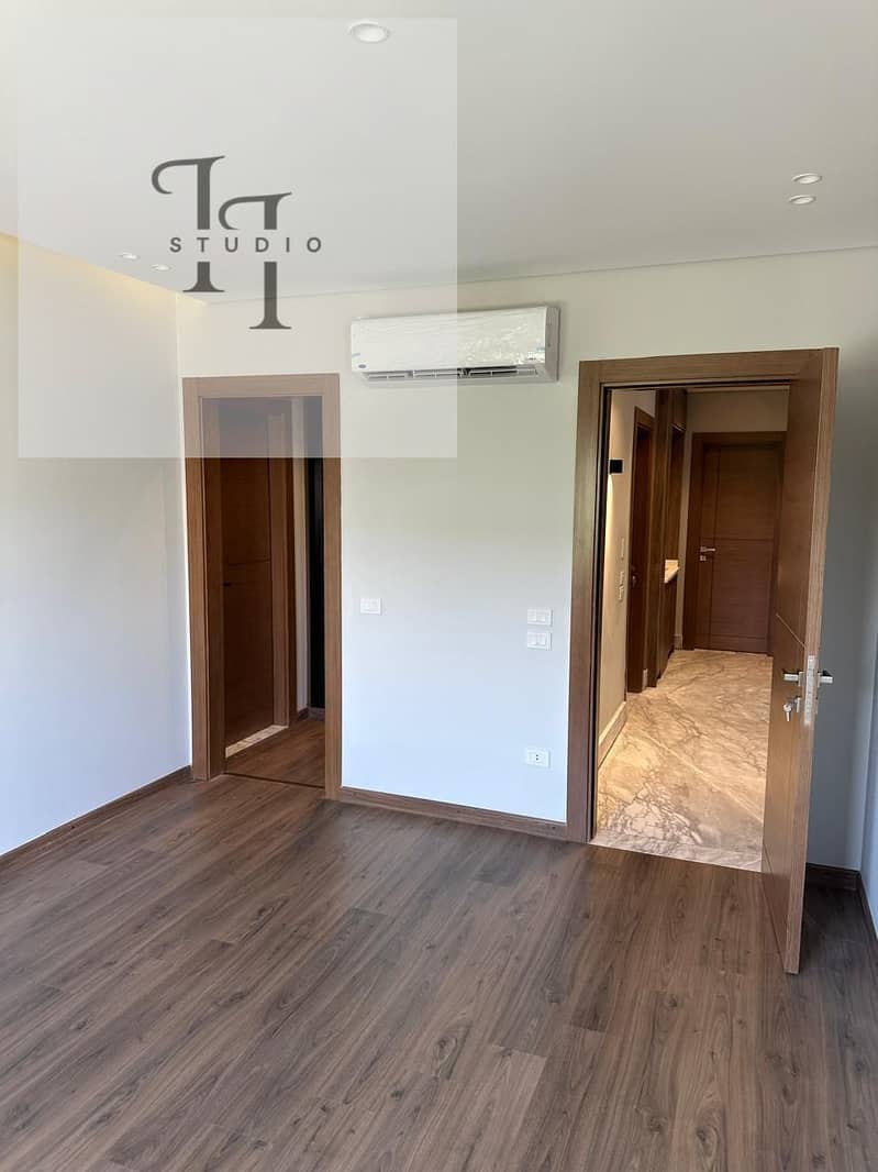 6 WhatsApp Image 2025-11-06 at 1.22. 07 PM (2). jpeg