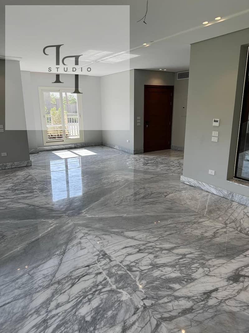 7 WhatsApp Image 2025-11-06 at 1.22. 00 PM (1). jpeg