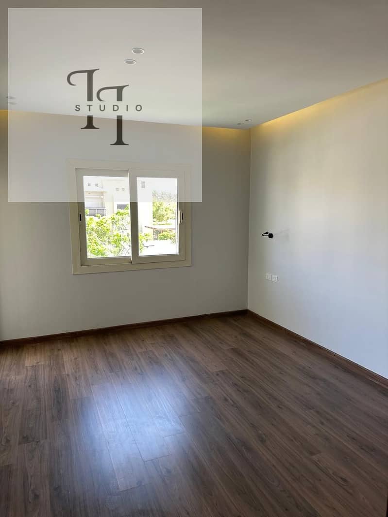 8 WhatsApp Image 2025-11-06 at 1.22. 07 PM. jpeg