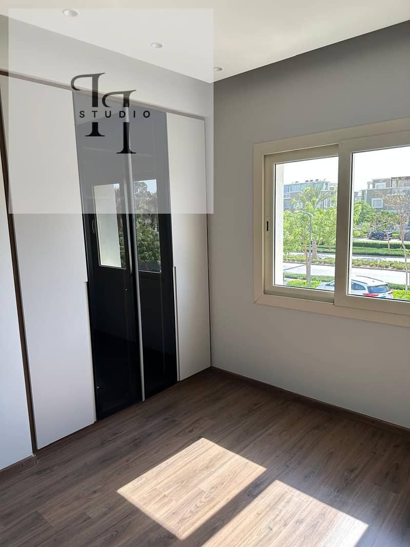 9 WhatsApp Image 2025-11-06 at 1.22. 06 PM (1). jpeg