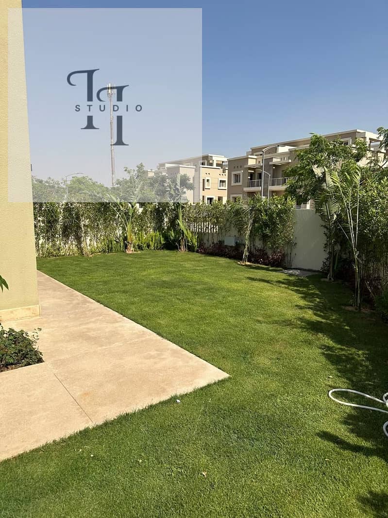 11 WhatsApp Image 2025-11-06 at 1.21. 57 PM. jpeg