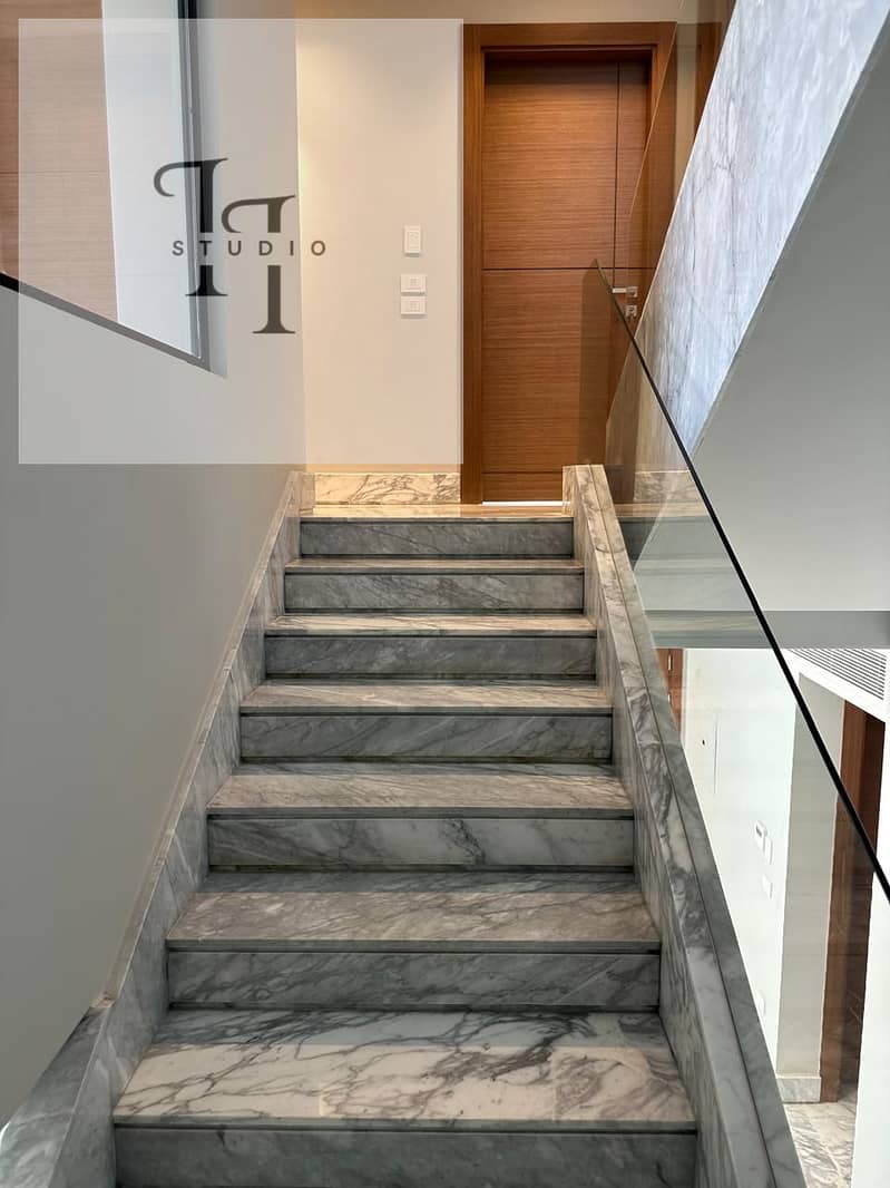 13 WhatsApp Image 2025-11-06 at 1.22. 03 PM (1). jpeg